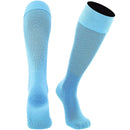 TCK Sports Allsport Value Tube Socks - lauxsportinggoods
