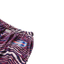 Zubaz Men's Buffalo Bills CVX Hidden Lines Pants - lauxsportinggoods