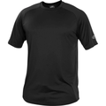 Rawlings Youth Crew Neck Tech Short Sleeve Tee