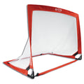 Kwik Goal Infinity Weighted Pop-Up Soccer Goal - lauxsportinggoods