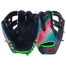 Rawlings REV1X Series 11.75-inch Baseball Glove - lauxsportinggoods