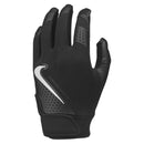 Nike Youth Hyperdiamond 2.0 Batting Gloves - lauxsportinggoods