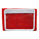 Martin Sports - Football Trifold Wrist Coach - lauxsportinggoods