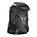 Easton Ghost NX Fastpitch Softball Backpack Equipment Bag