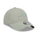 New Era Buffalo Bills 920 Color Pack Cap - Green - lauxsportinggoods