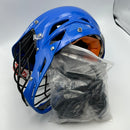 Open Box Schut S-6575-BLUE - lauxsportinggoods