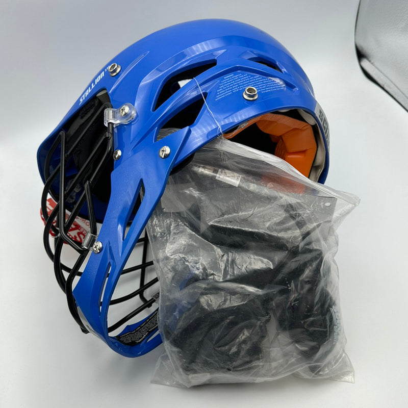Open Box Schut S-6575-BLUE - lauxsportinggoods