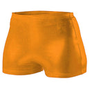 Alleson Women's Cheerleading Boy Cut Brief - lauxsportinggoods