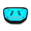 Battle Youth Special Edition Back Plate - lauxsportinggoods