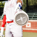 Marucci CATX BBCOR -3 Aluminum Baseball Bat - lauxsportinggoods