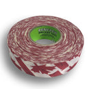 Renfrew Patterned Cloth Tapes - 24mm x 25m - lauxsportinggoods