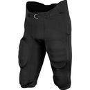 Champro Adult Terminator-2 Integrated Football Pants - lauxsportinggoods