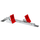 Gill Athletics G2 Starting Block - lauxsportinggoods