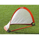 Kwik Goal Infinity Weighted Pop-Up Soccer Goal - lauxsportinggoods