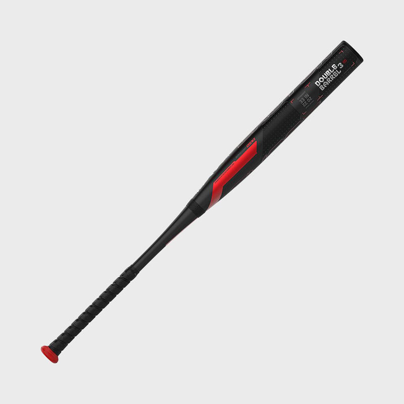 Easton 2024 Ghost Advanced -11 Fastpitch Softball Bat