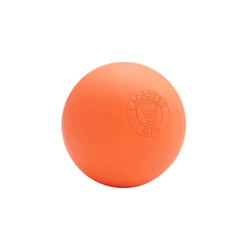 STX Lacrosse Official Ball - lauxsportinggoods