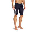 The Finals Men's Reactor Splice Jammer - Navy/White - Size 26 - lauxsportinggoods