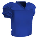 Champro Adult Preseason Practice Football Jersey - lauxsportinggoods