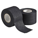 Mueller MTape® 1.5" x 10 yd - lauxsportinggoods