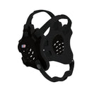 Cliff Keen - F5 Tornado Series Wrestling Headgear - lauxsportinggoods