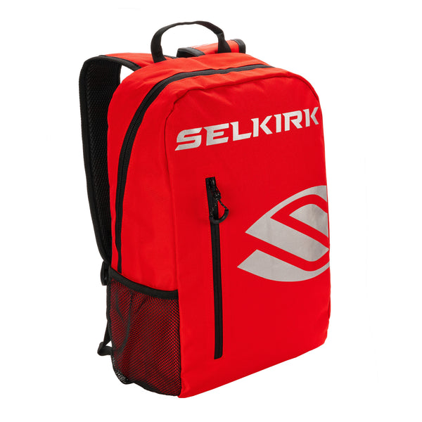 Selkirk Sport Core Line Day Bag Pickleball Backpack