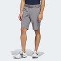 Adidas Ultimate365 10-inch Golf Shorts - lauxsportinggoods