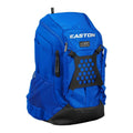 Easton Walk-Off NX Backpack Equipment Bag - lauxsportinggoods