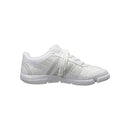 Open Box Adidas L-29796-7 Women's Triple Cheer Shoe - 7 - lauxsportinggoods