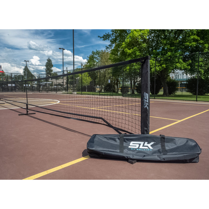 Selkirk Sport SLK Pro Portable Pickleball Net