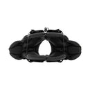 Champro Gauntlet I Youth Football Shoulder Pad - lauxsportinggoods