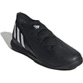Adidas - Kid's Predator Edge.3 In J Shoes - lauxsportinggoods