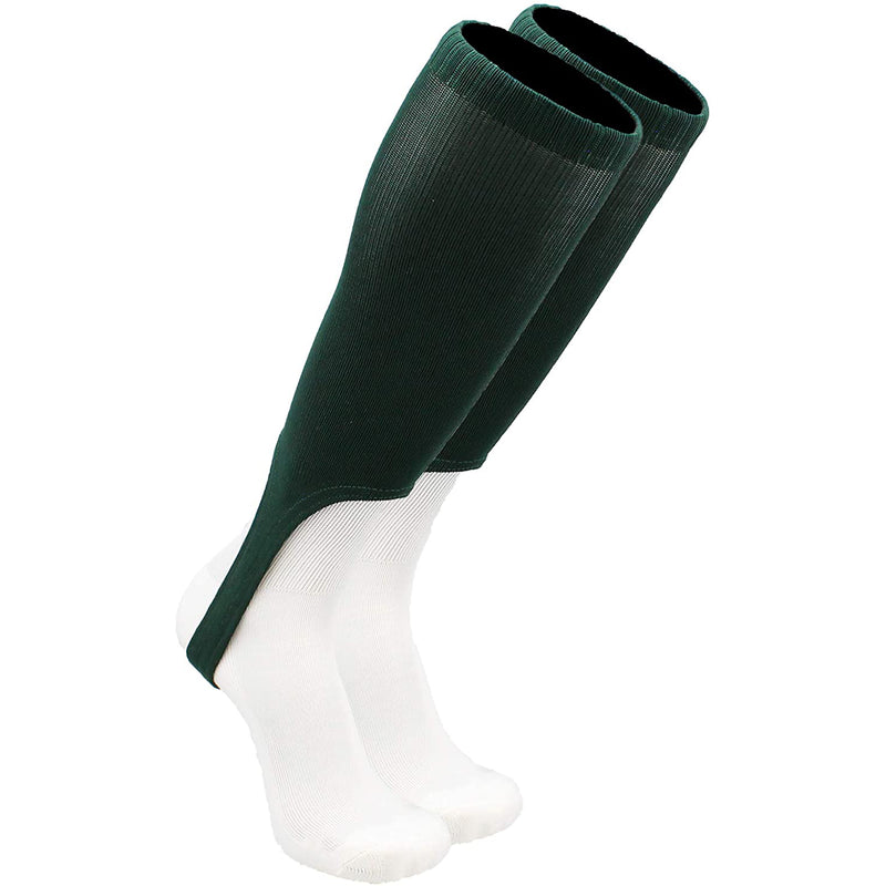 TCK Sports Intermidiate 17-Inch Baseball/Softball Stirrups - lauxsportinggoods