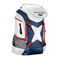 Easton Ghost NX Fastpitch Softball Backpack Equipment Bag