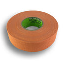 Renfrew Solid Colored Cloth Tapes - 24mm x 25m - lauxsportinggoods