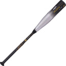 Rawlings Icon -12 (2 5/8" Barrel) USA Youth Baseball Bat - lauxsportinggoods