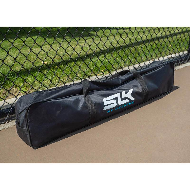 Selkirk Sport SLK Pro Portable Pickleball Net