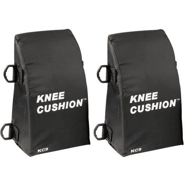 Martin Sports - Knee Cushions - 1 Pair - lauxsportinggoods