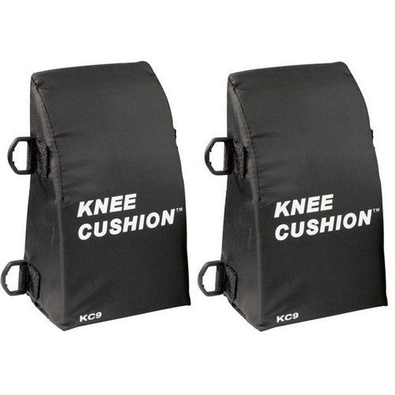 Martin Sports - Knee Cushions - 1 Pair - lauxsportinggoods