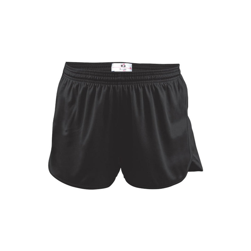 Don Alleson Youth Nylon Shorts - lauxsportinggoods