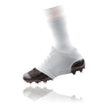 TCK Men's Razur Debris Inhibitor Football Spat Cleat Covers - lauxsportinggoods