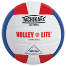 Tachikara SVMNC Volley Lite Volleyball - lauxsportinggoods