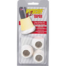Markwort Knobcuff EZ Taper - 3 Piece - lauxsportinggoods