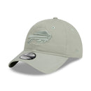New Era Buffalo Bills 920 Color Pack Cap - Green - lauxsportinggoods