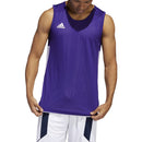 Adidas Men's 3G Speed Reversible Basketball Jersey - lauxsportinggoods