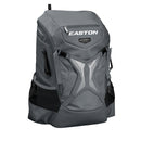 Easton Ghost NX Fastpitch Backpack - lauxsportinggoods