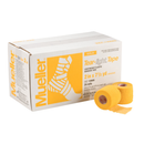 Mueller Tear-Light Tape - lauxsportinggoods