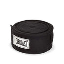 Everlast 180" Professional Hand Wraps - lauxsportinggoods