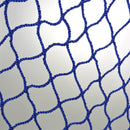 Jugs Redesigned Instant Screen - lauxsportinggoods