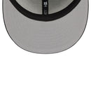 New Era Junior Buffalo Bills M 950 CW NFLSL 23 Cap - Black/Gray - lauxsportinggoods