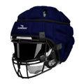 Guardian Cap Football Helmet Cover Caps One Size